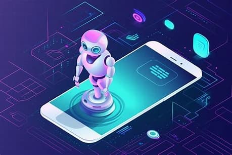 Solutions AI Chatbot
